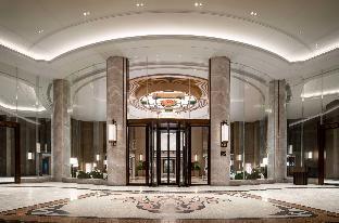 yuexiu hotel guangzhou curio collection by hilton