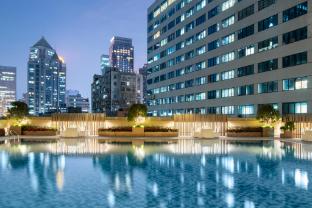 yuexiu hotel guangzhou curio collection by hilton