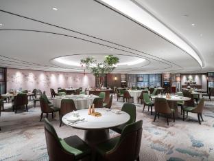 yuexiu hotel guangzhou curio collection by hilton