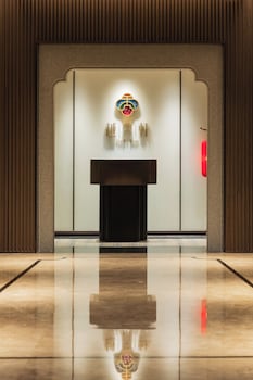 guangzhou