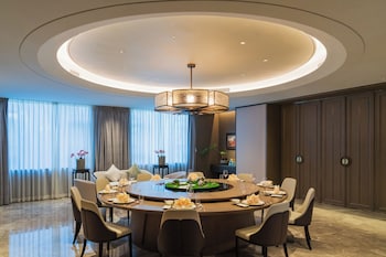 guangzhou