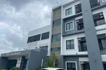 de piraya residence