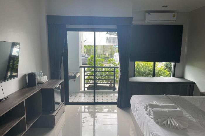 de piraya residence