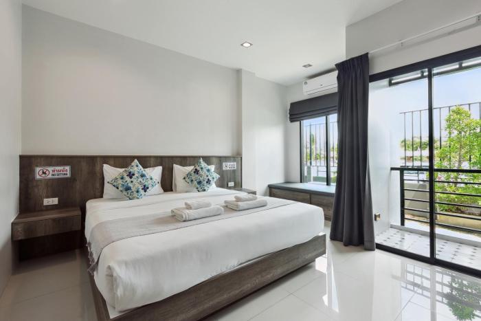 de piraya residence