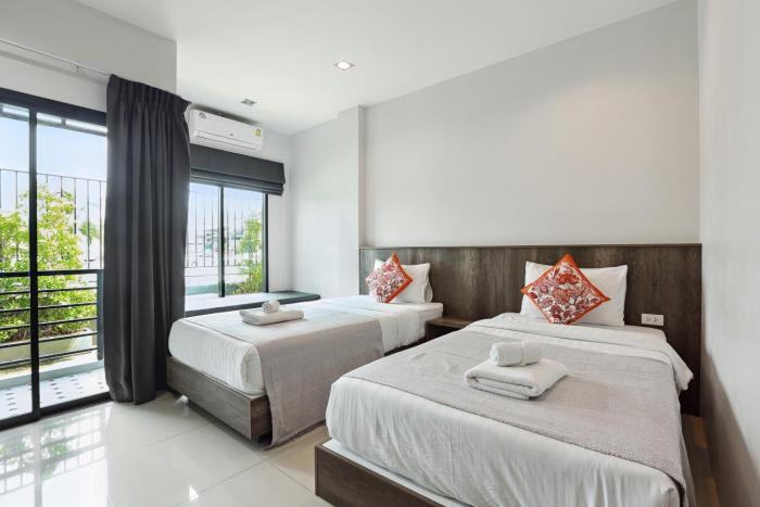 de piraya residence