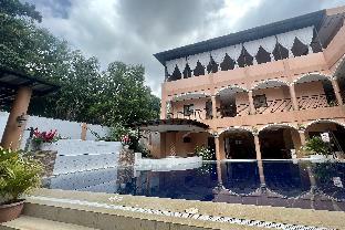 puerto princesa