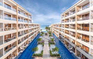 henann premier coast resort