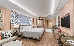 henann premier coast resort
