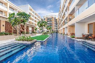 henann premier coast resort