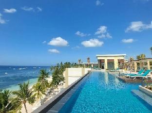 henann premier coast resort