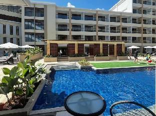 henann premier coast resort