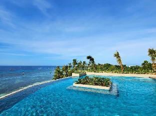 henann premier coast resort