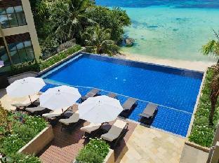 henann premier coast resort