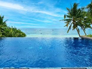 henann premier coast resort
