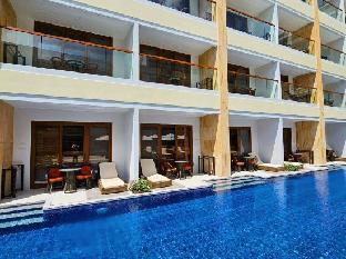 henann premier coast resort