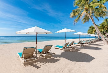 henann premier coast resort