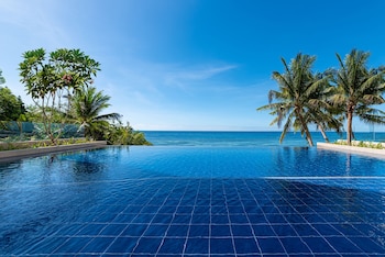 henann premier coast resort