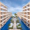 henann premier coast resort