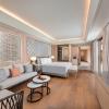 henann premier coast resort