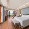 henann premier coast resort