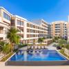 henann premier coast resort
