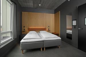 zleep hotel hillerod