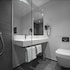 zleep hotel hillerod