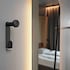 zleep hotel hillerod