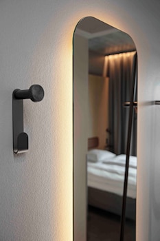 zleep hotel hillerod