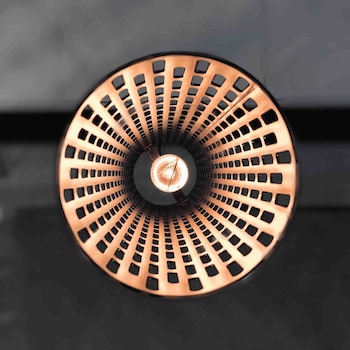 zleep hotel hillerod