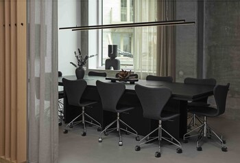 zleep hotel hillerod