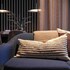zleep hotel hillerod