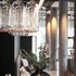 zleep hotel hillerod