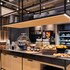 zleep hotel hillerod