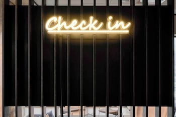 zleep hotel hillerod