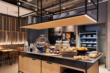 zleep hotel hillerod