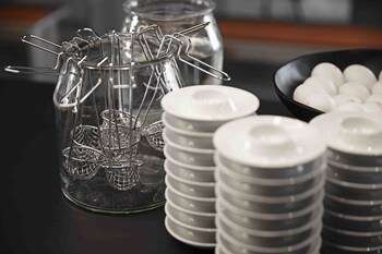 zleep hotel hillerod