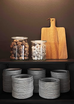 zleep hotel hillerod