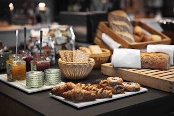 zleep hotel hillerod