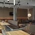 zleep hotel hillerod