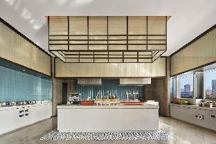 hilton garden inn ganzhou longnan