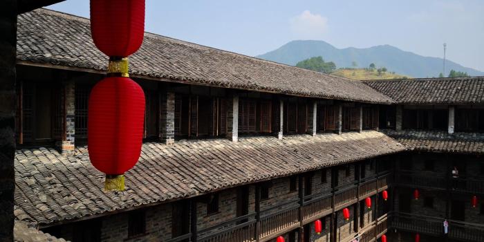 hilton garden inn ganzhou longnan