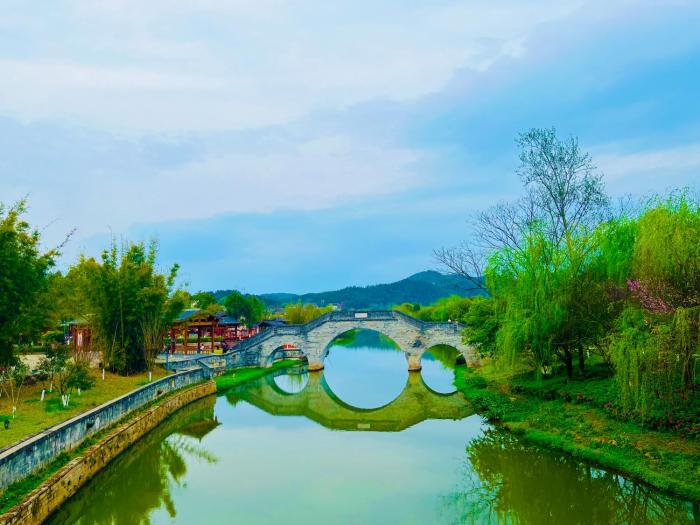 hilton garden inn ganzhou longnan
