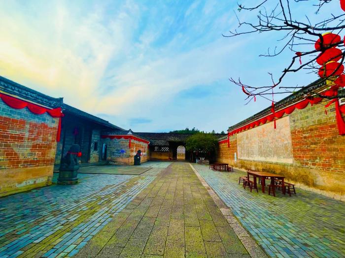 hilton garden inn ganzhou longnan