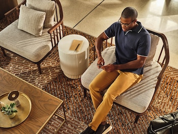 holiday inn and suites richmond west end