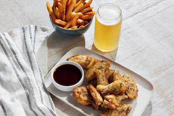 holiday inn and suites richmond west end