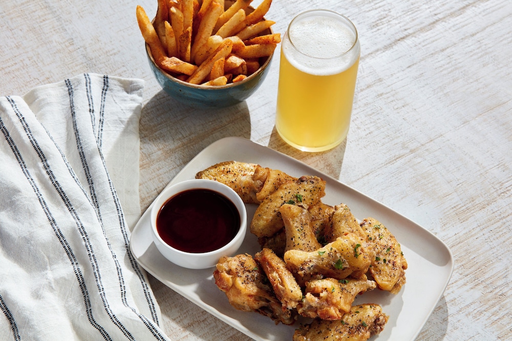 holiday inn and suites richmond west end