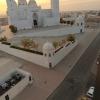 muscat