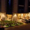 muscat