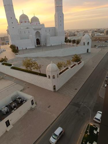 muscat